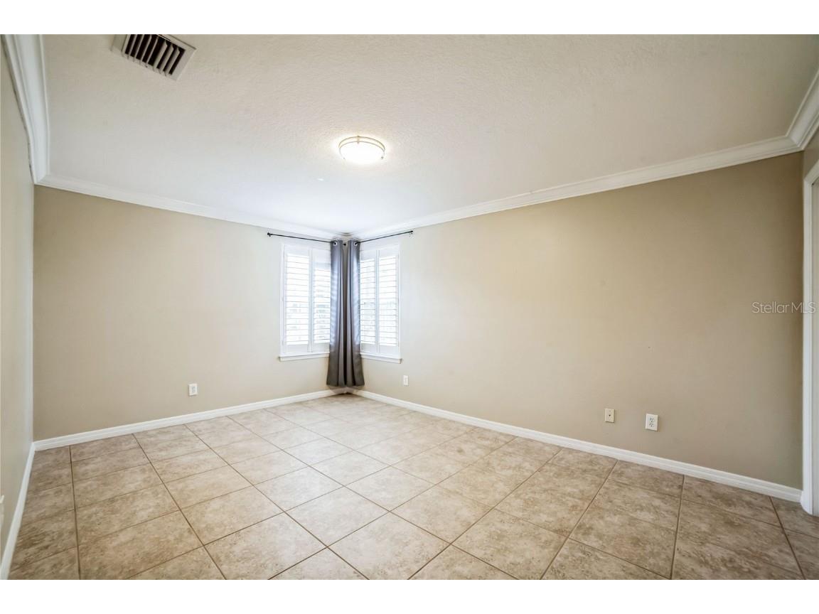 2225 Kettle Drive Orlando FL 32835 O6326147 image45