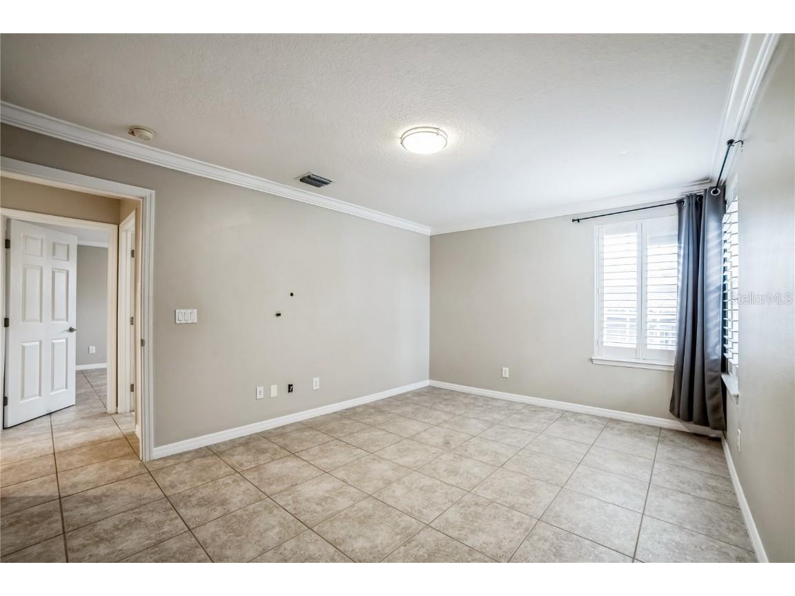 2225 Kettle Drive Orlando FL 32835 O6326147 image46