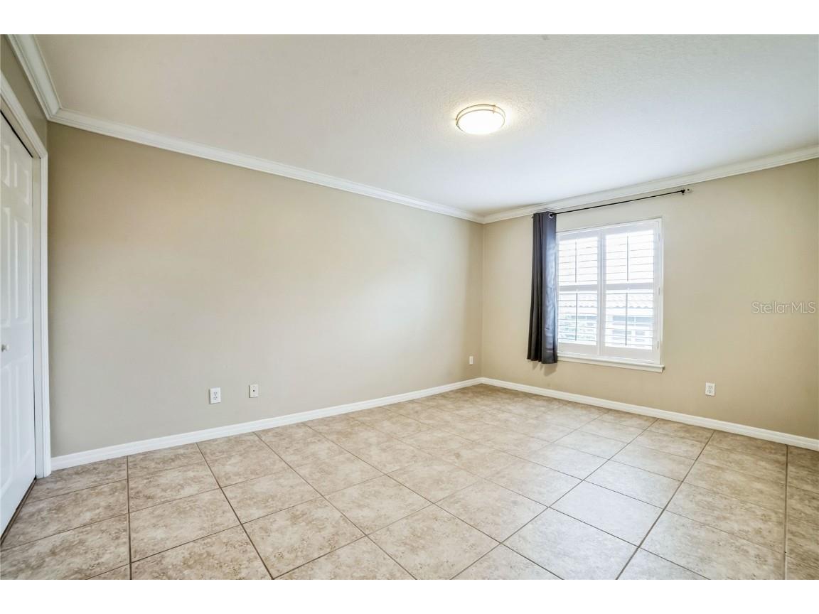 2225 Kettle Drive Orlando FL 32835 O6326147 image47