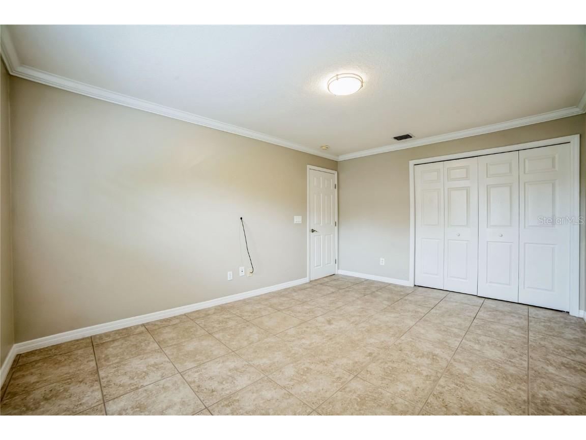 2225 Kettle Drive Orlando FL 32835 O6326147 image48