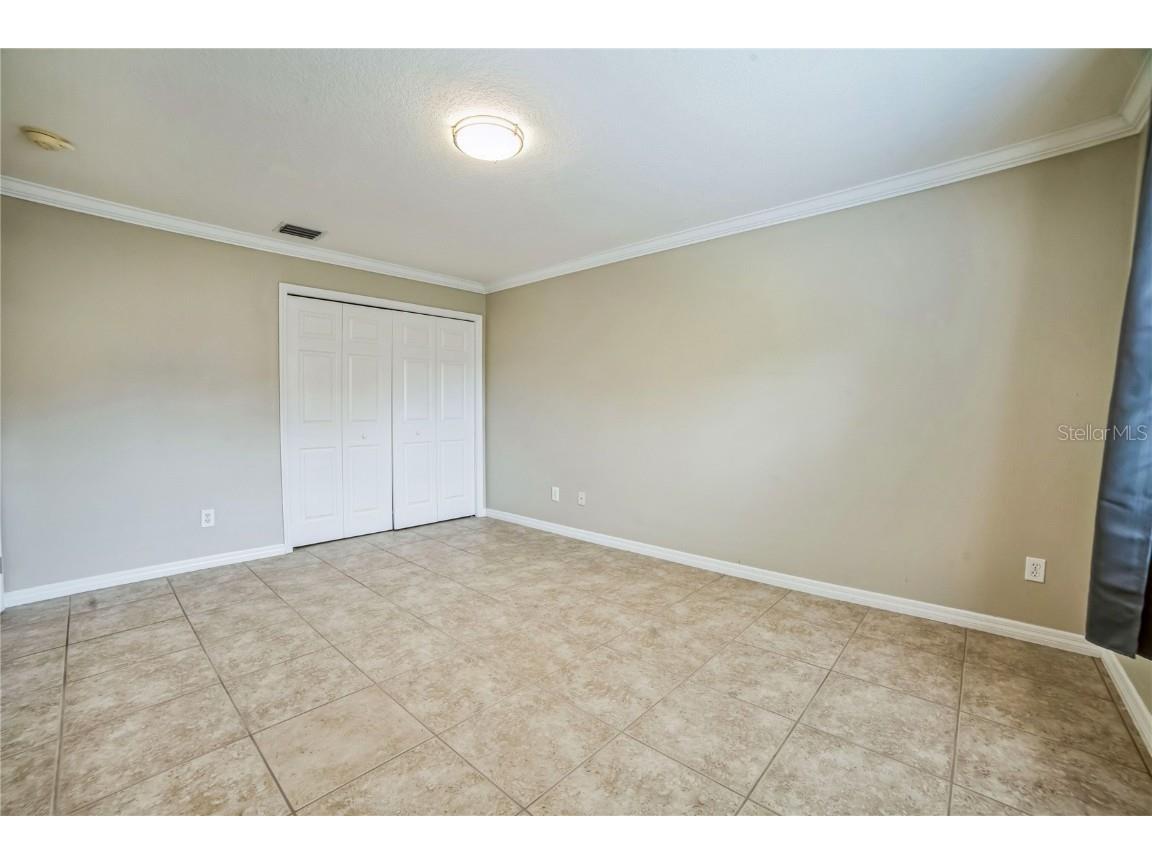 2225 Kettle Drive Orlando FL 32835 O6326147 image49