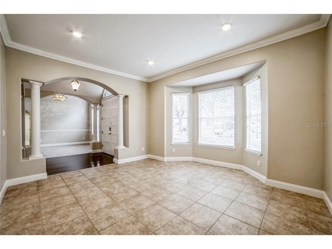 2225 Kettle Drive Orlando FL 32835 O6326147 image5