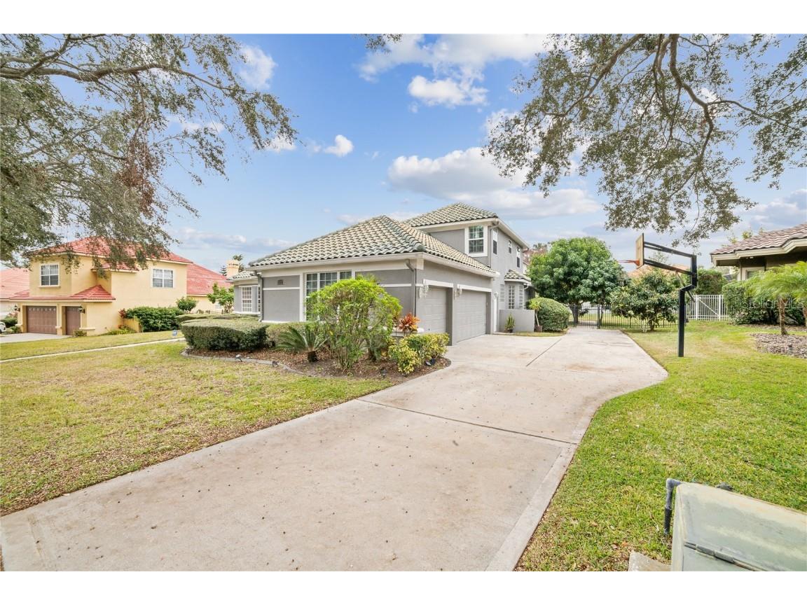 2225 Kettle Drive Orlando FL 32835 O6326147 image50