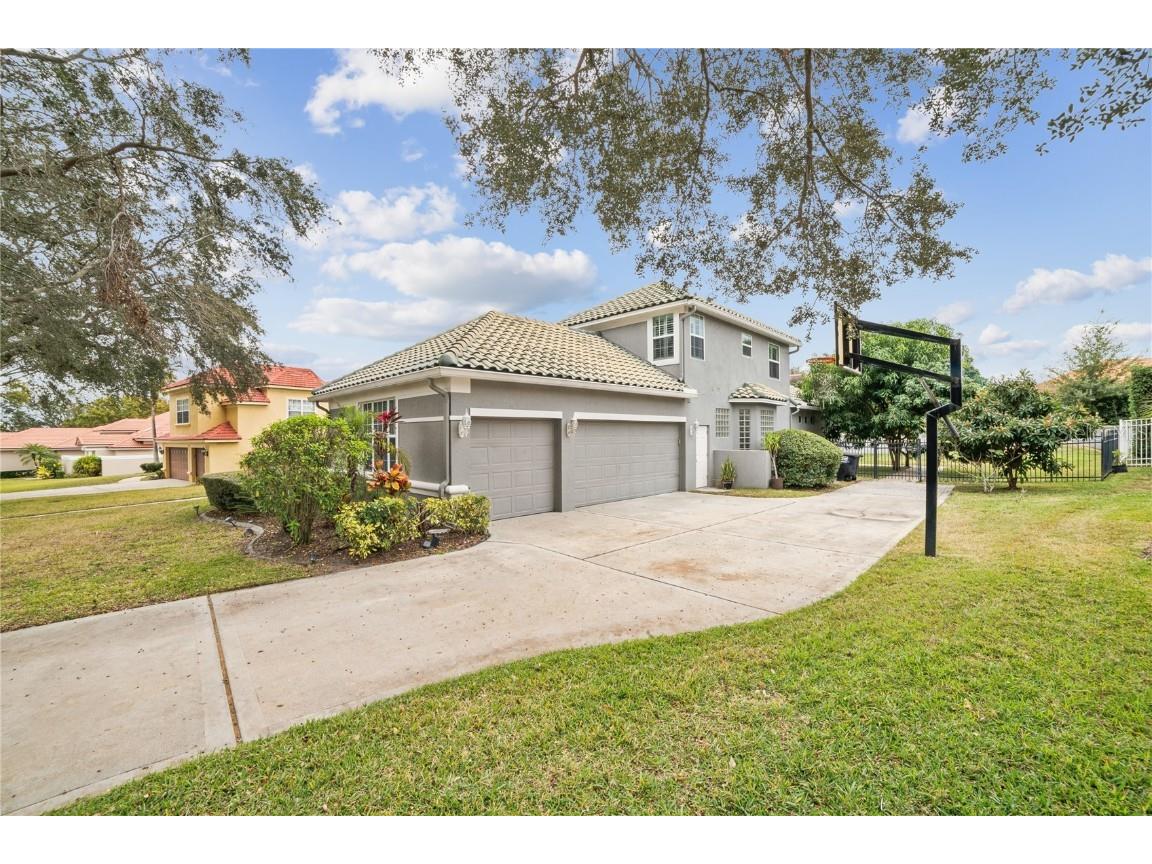 2225 Kettle Drive Orlando FL 32835 O6326147 image51