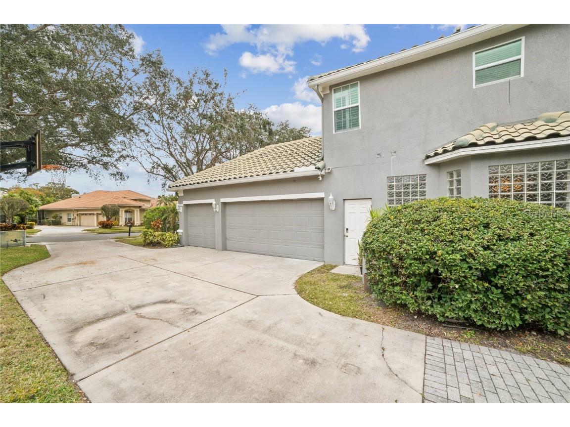2225 Kettle Drive Orlando FL 32835 O6326147 image52