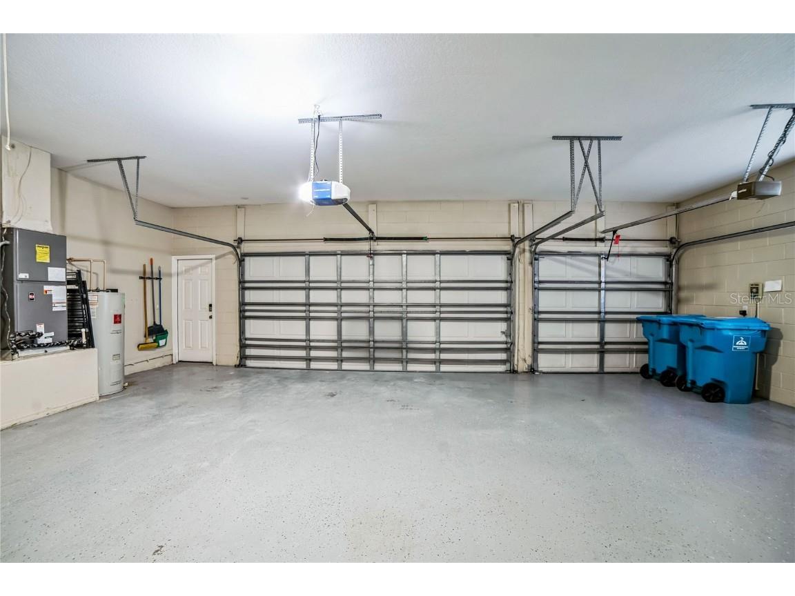 2225 Kettle Drive Orlando FL 32835 O6326147 image53