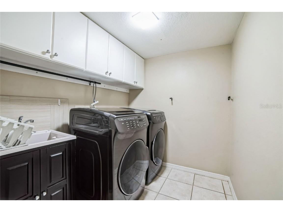 2225 Kettle Drive Orlando FL 32835 O6326147 image54