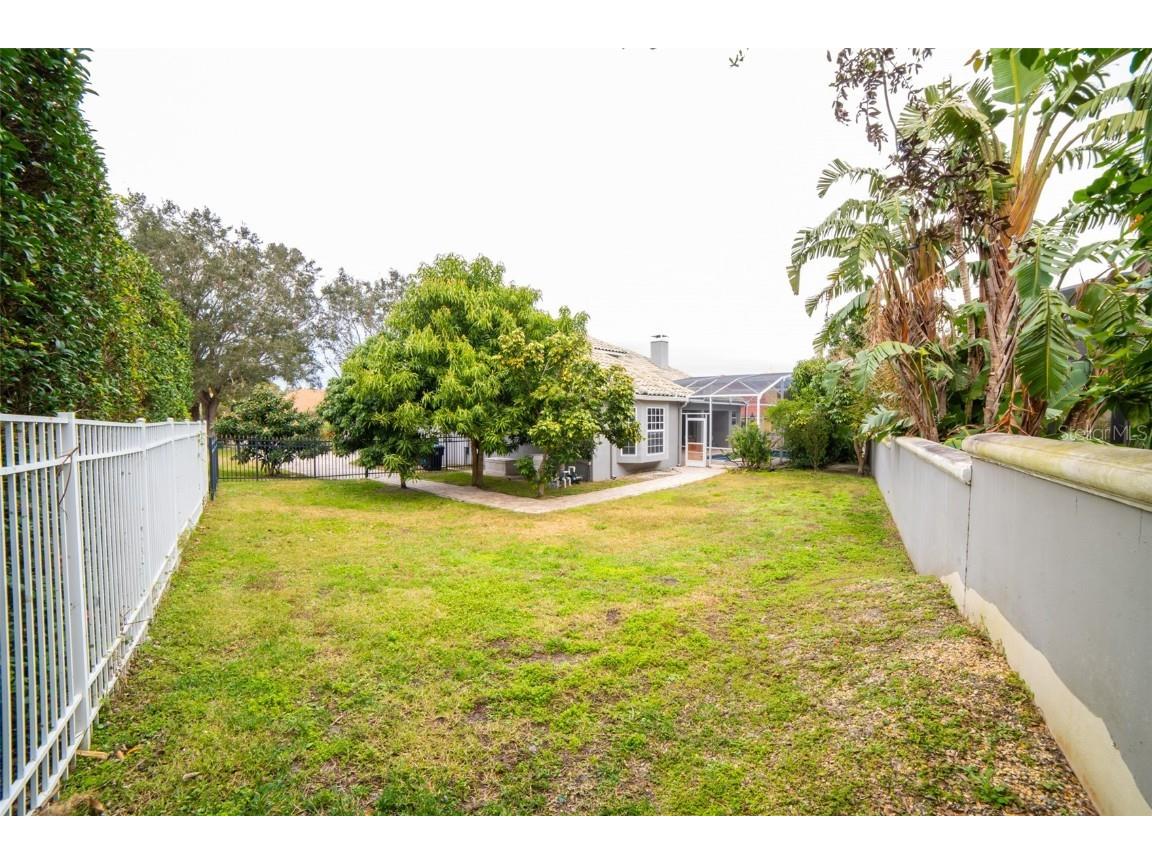 2225 Kettle Drive Orlando FL 32835 O6326147 image55