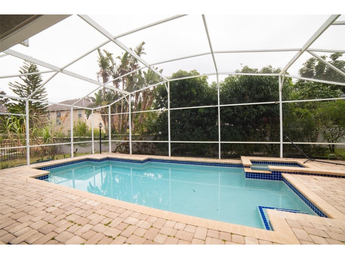 2225 Kettle Drive Orlando FL 32835 O6326147 image56