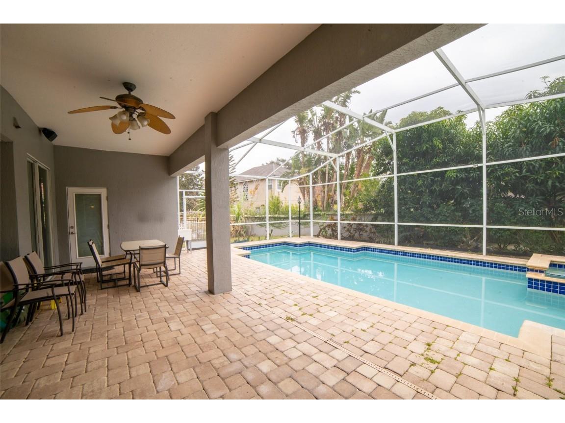 2225 Kettle Drive Orlando FL 32835 O6326147 image57