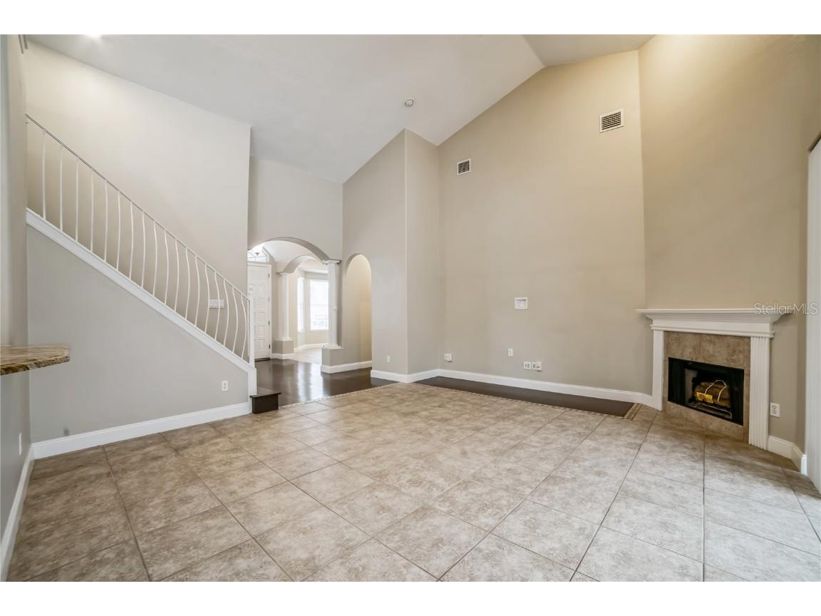 2225 Kettle Drive Orlando FL 32835 O6326147 image6