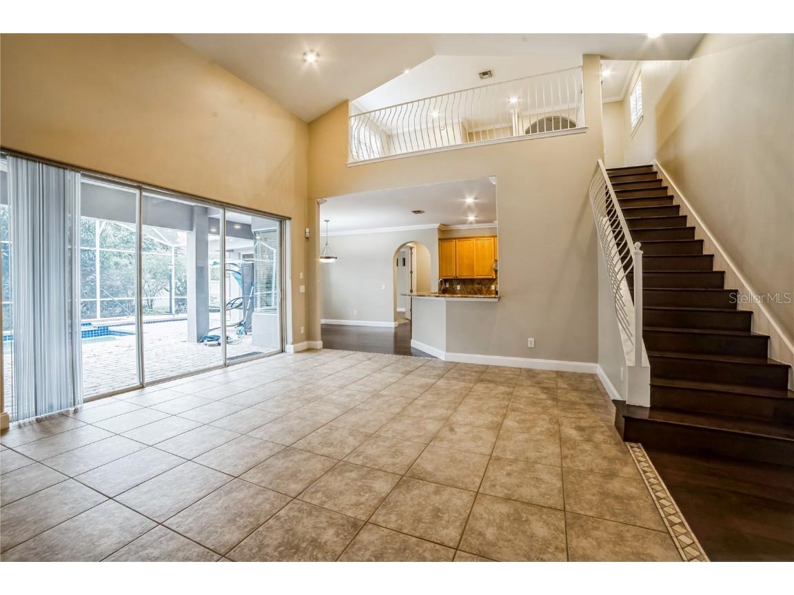 2225 Kettle Drive Orlando FL 32835 O6326147 image7