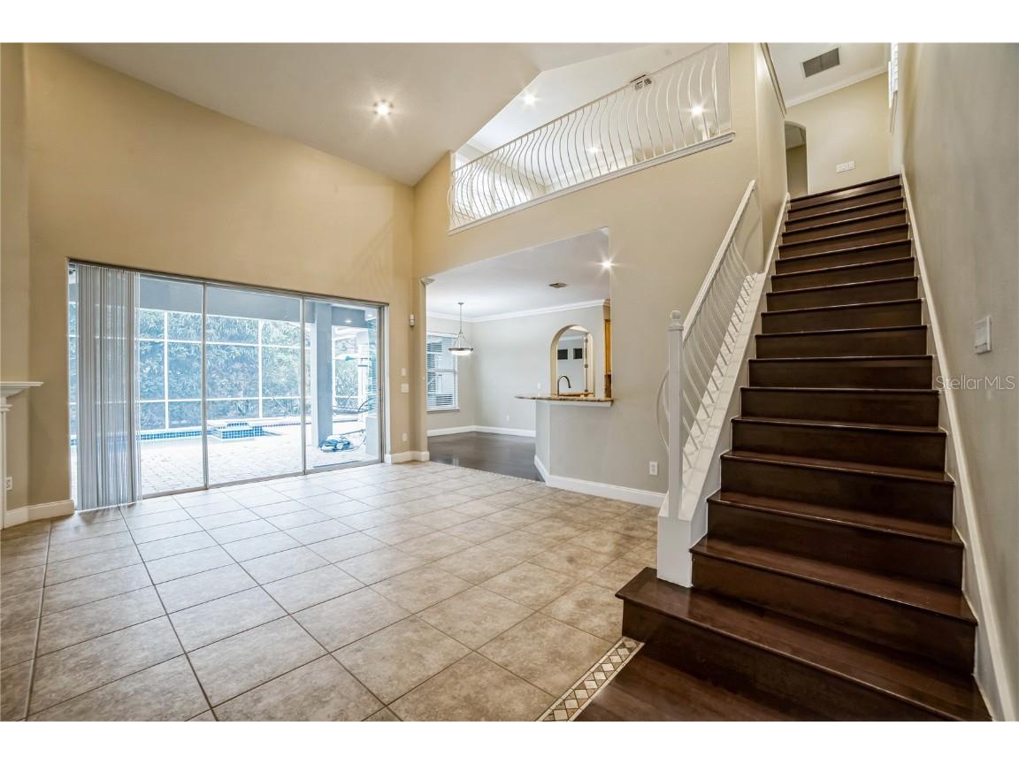 2225 Kettle Drive Orlando FL 32835 O6326147 image8