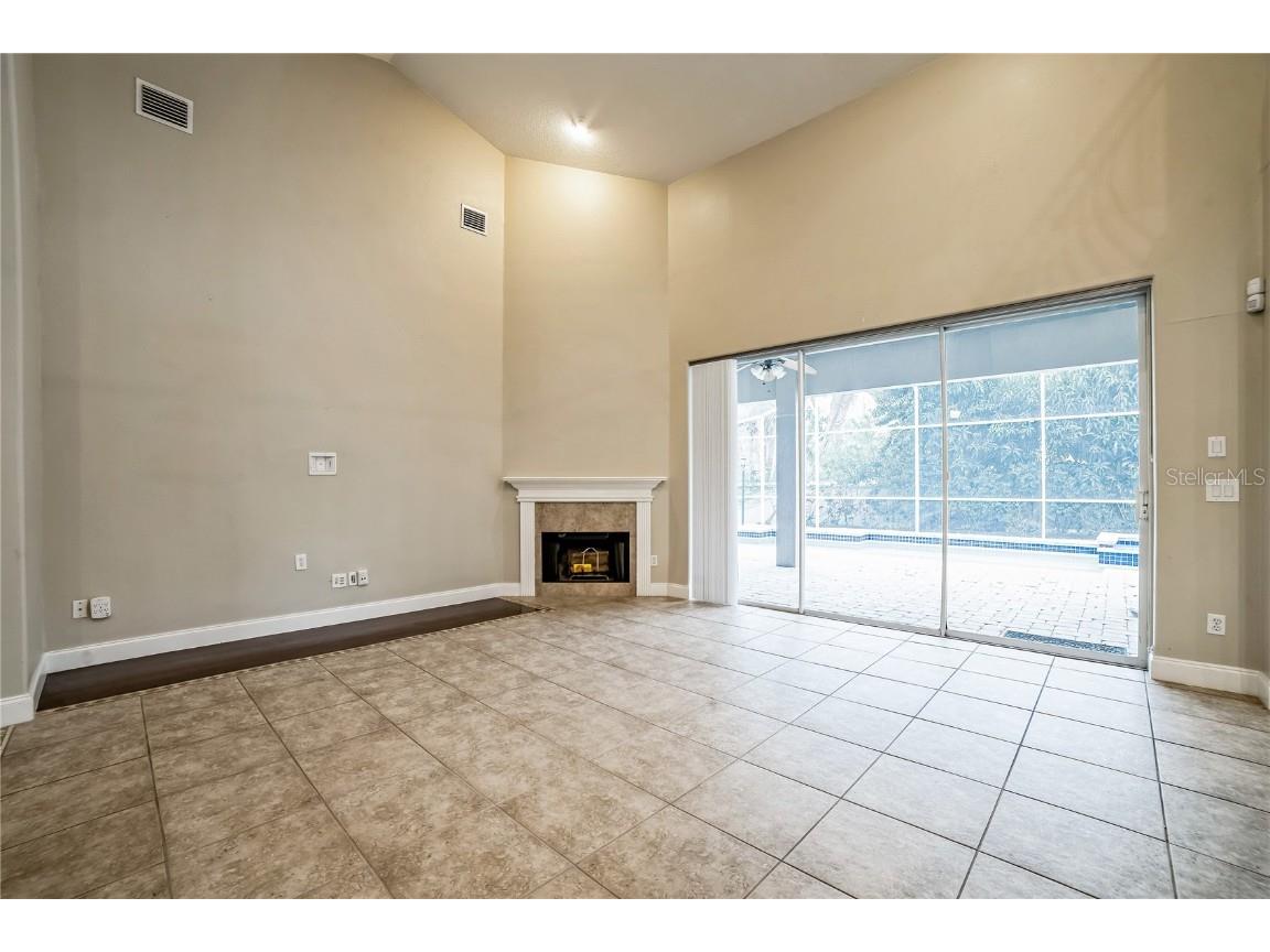 2225 Kettle Drive Orlando FL 32835 O6326147 image9