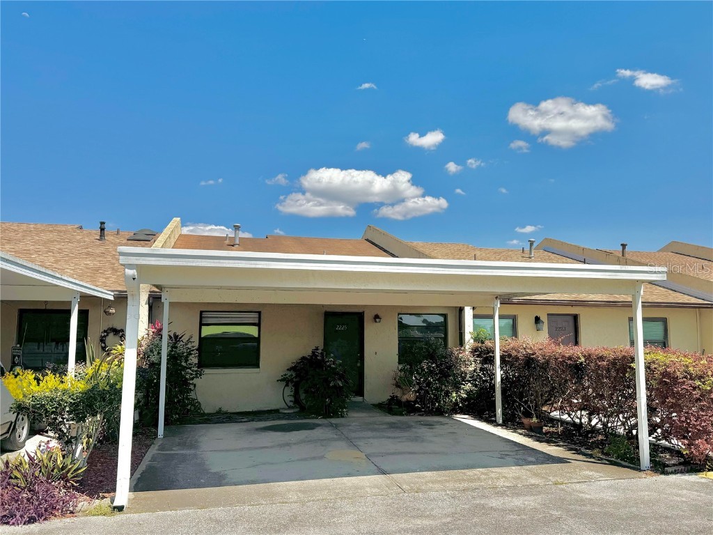 2225 Knights Road Winter Haven FL 33880 P4930197 image1