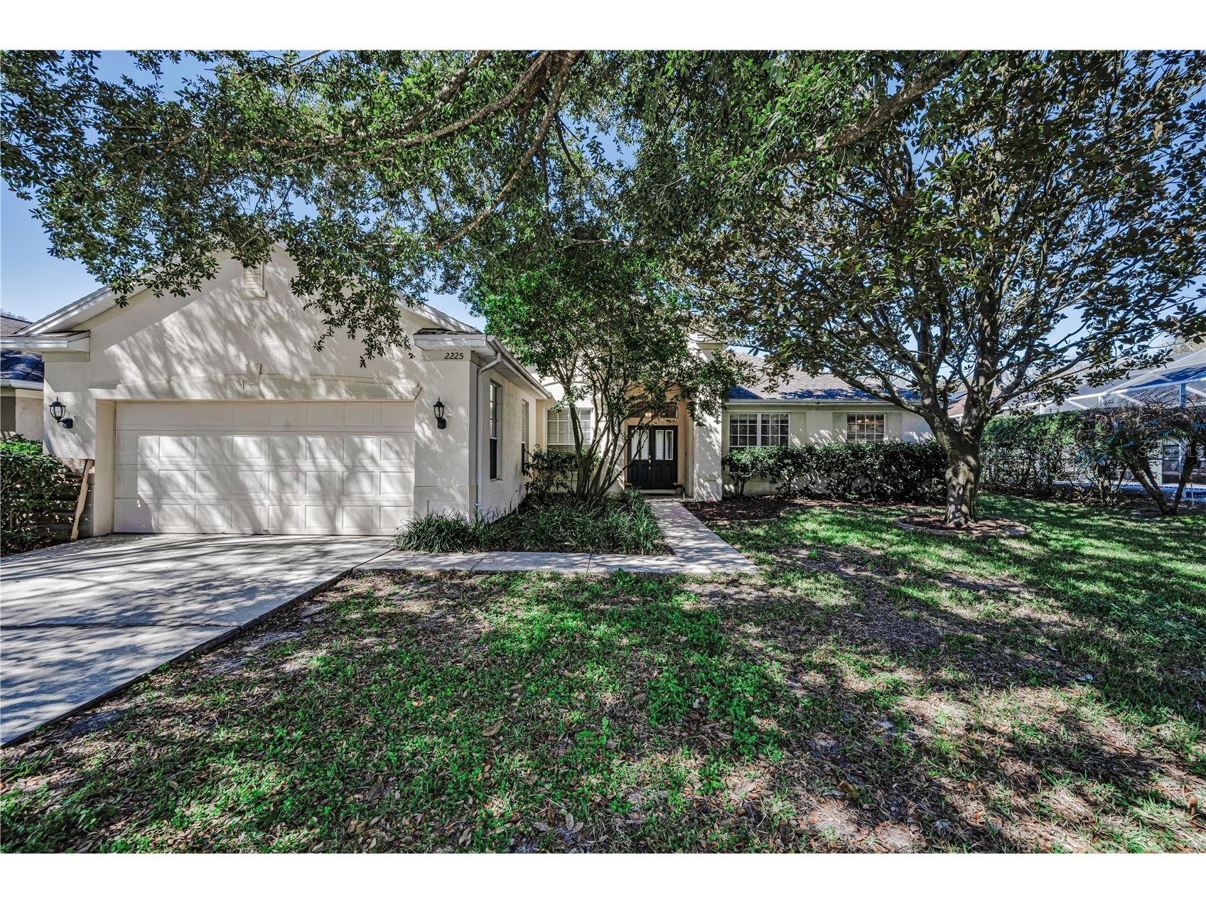 2225 Longmore Circle Valrico FL 33596 TB8475790 image1