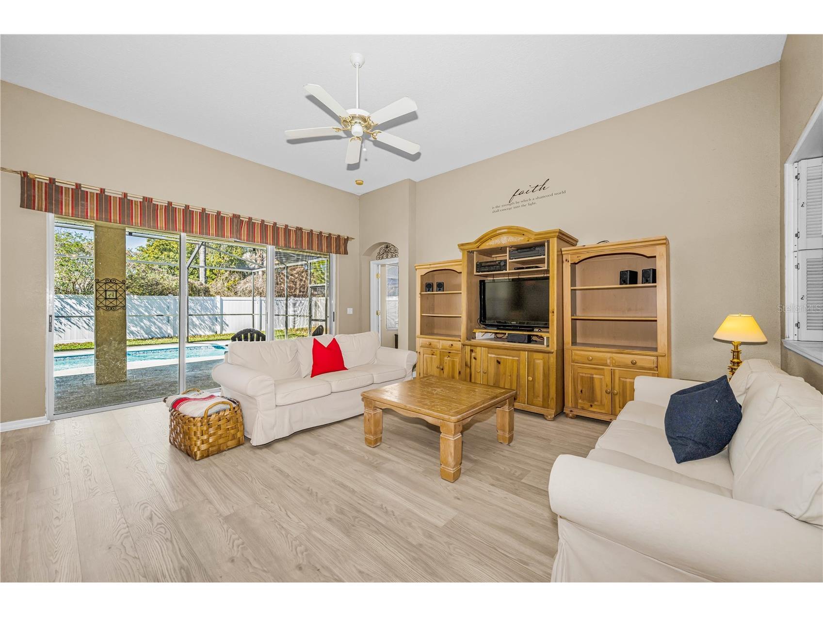 2225 Longmore Circle Valrico FL 33596 TB8475790 image10