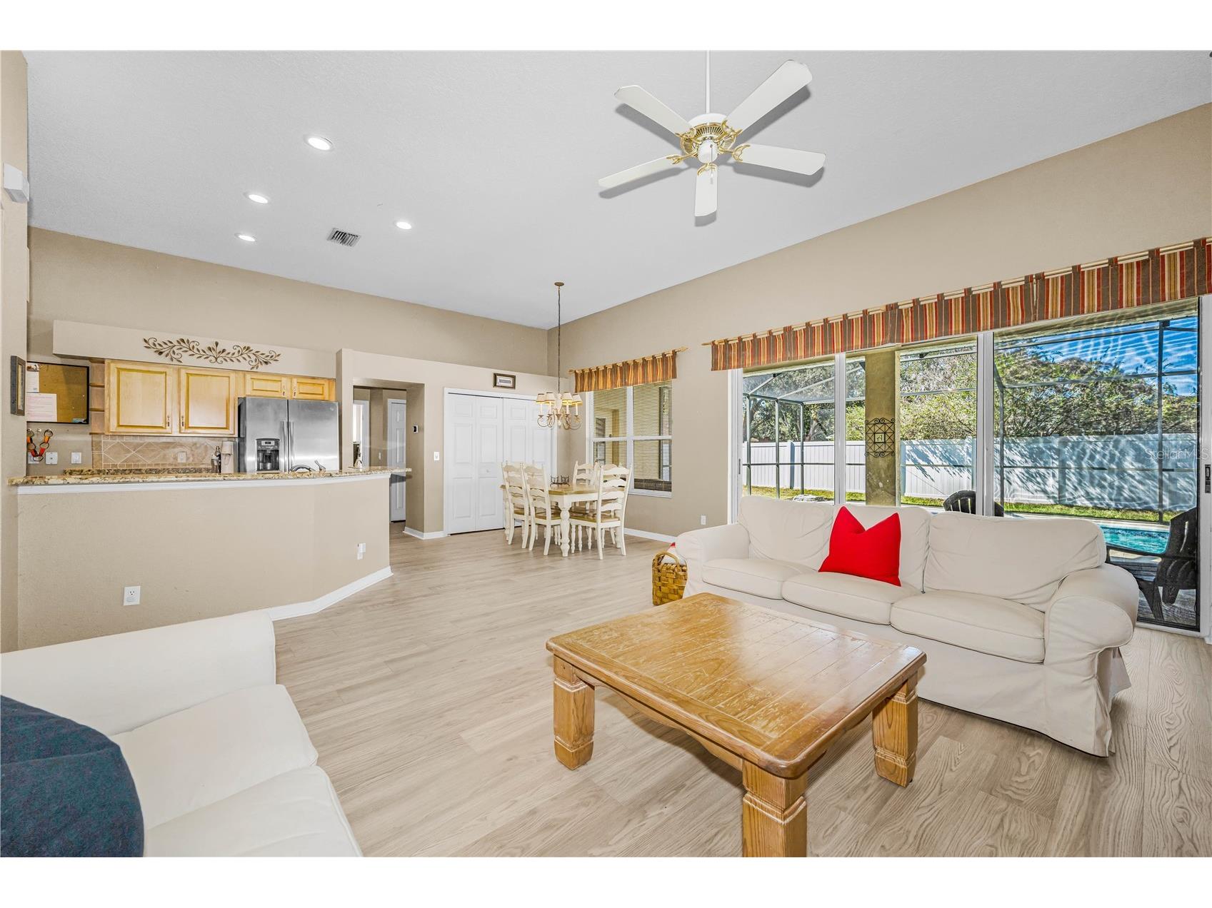 2225 Longmore Circle Valrico FL 33596 TB8475790 image11