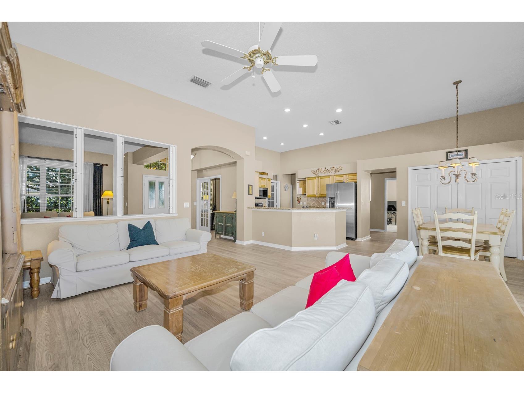 2225 Longmore Circle Valrico FL 33596 TB8475790 image12