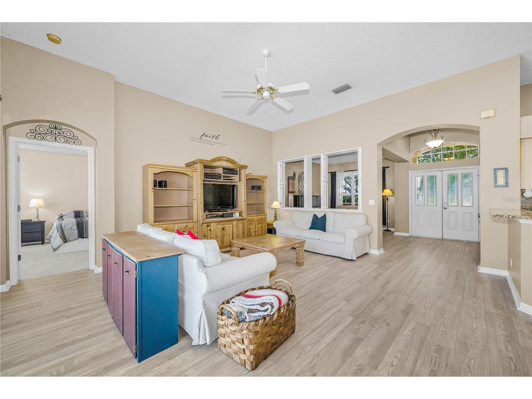 2225 Longmore Circle Valrico FL 33596 TB8475790 image13