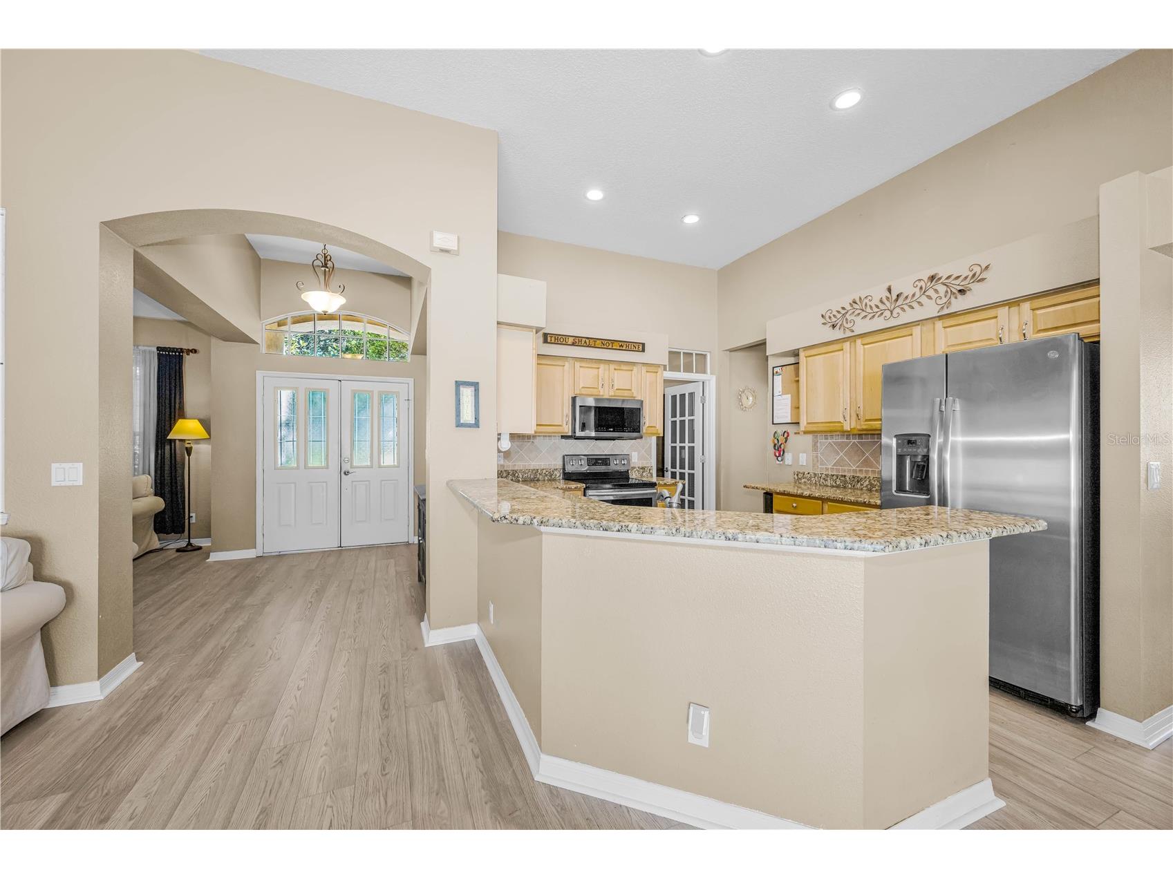 2225 Longmore Circle Valrico FL 33596 TB8475790 image14
