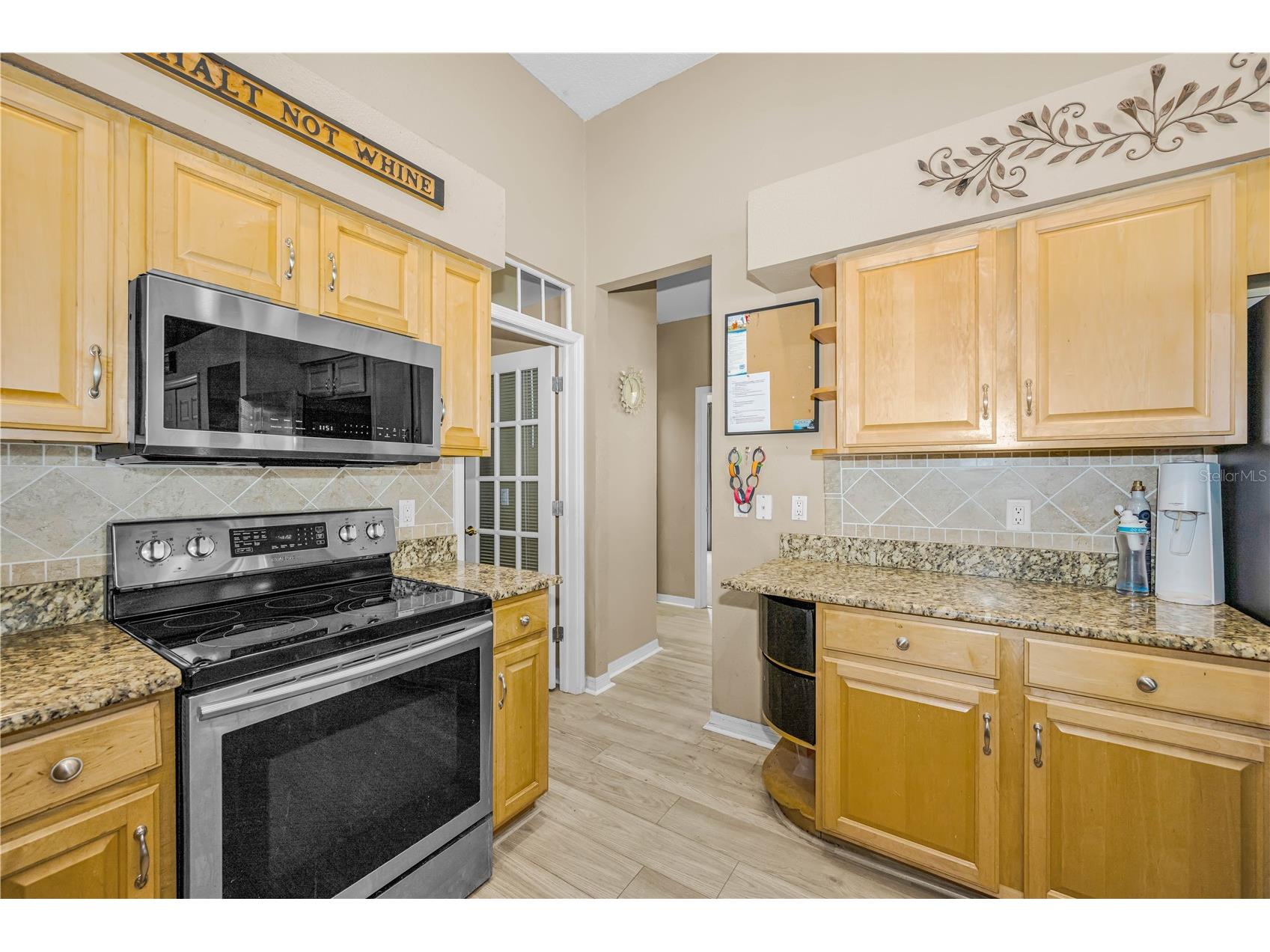 2225 Longmore Circle Valrico FL 33596 TB8475790 image15