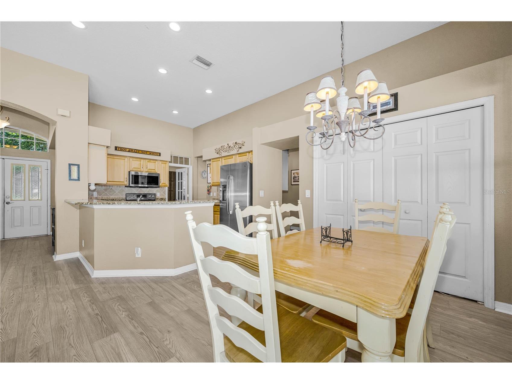 2225 Longmore Circle Valrico FL 33596 TB8475790 image17