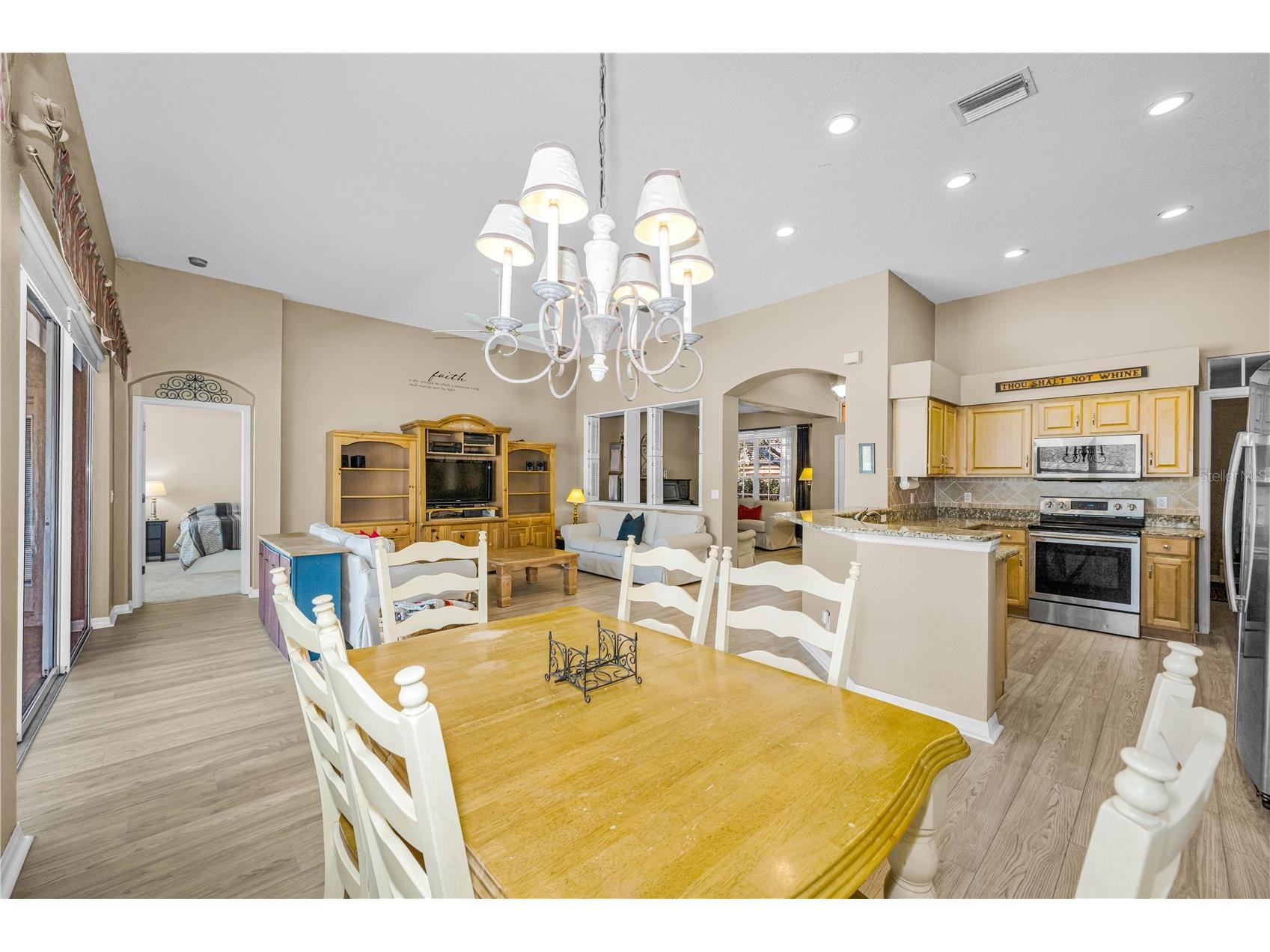2225 Longmore Circle Valrico FL 33596 TB8475790 image18