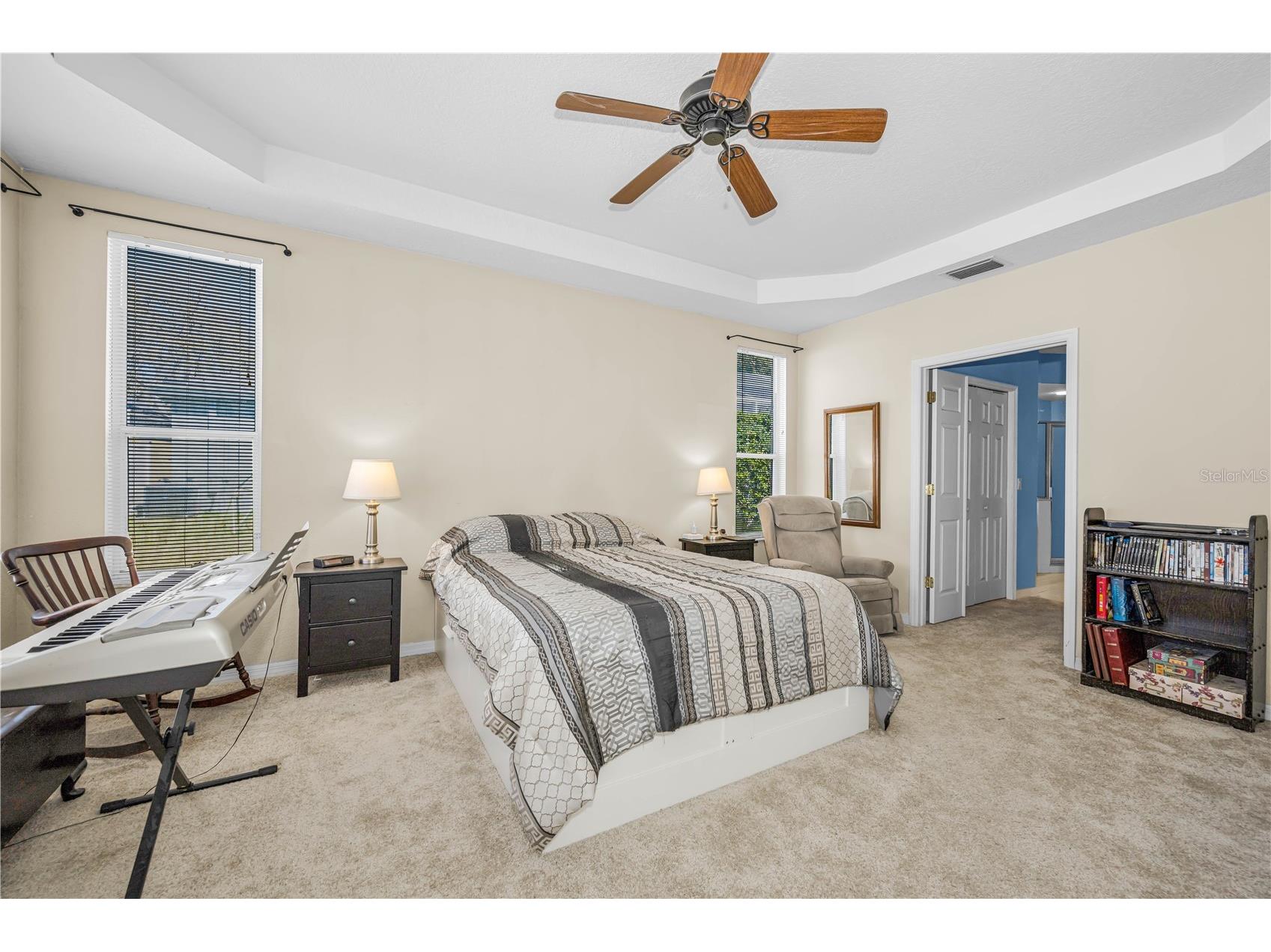 2225 Longmore Circle Valrico FL 33596 TB8475790 image19