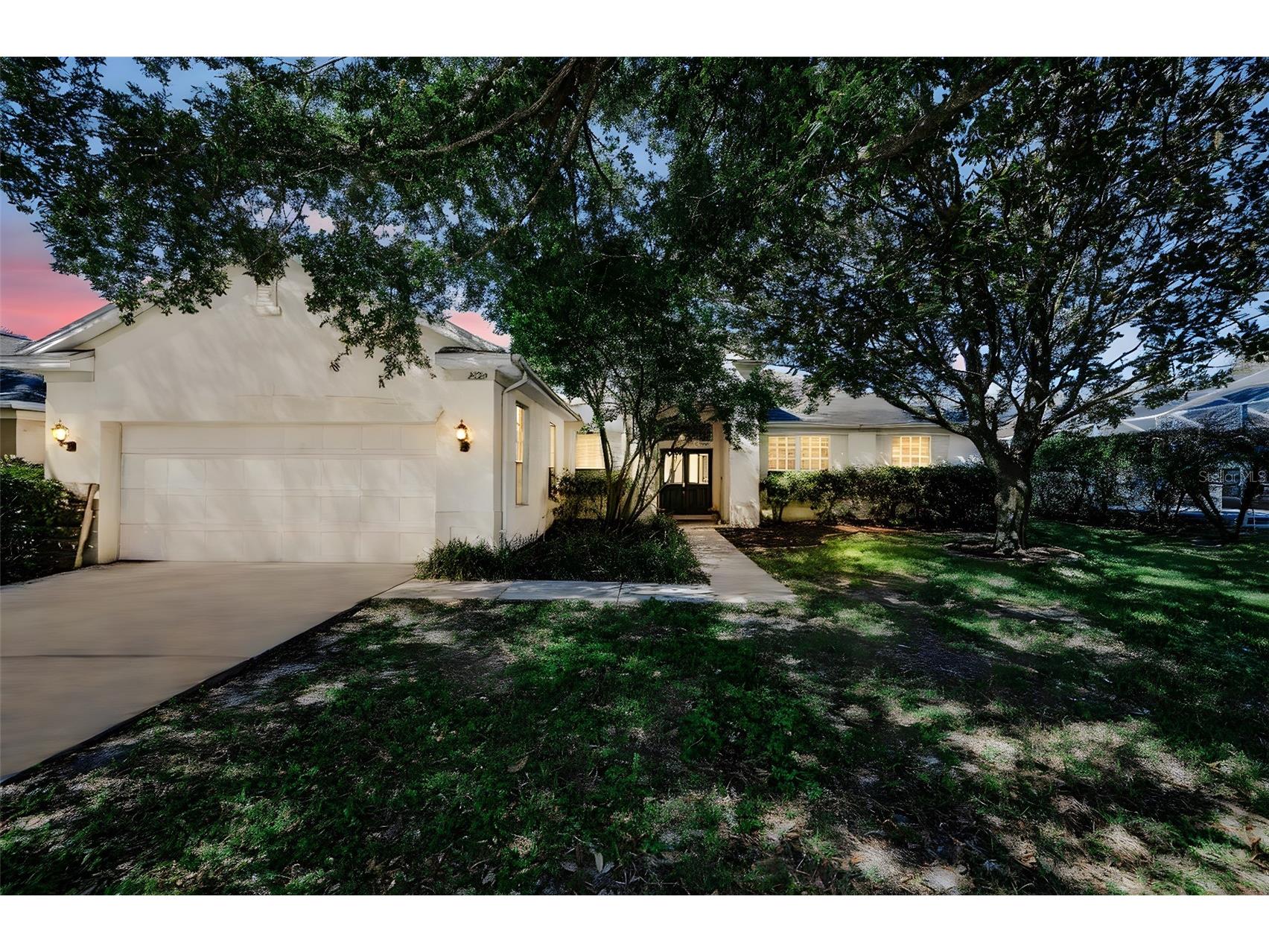 2225 Longmore Circle Valrico FL 33596 TB8475790 image2