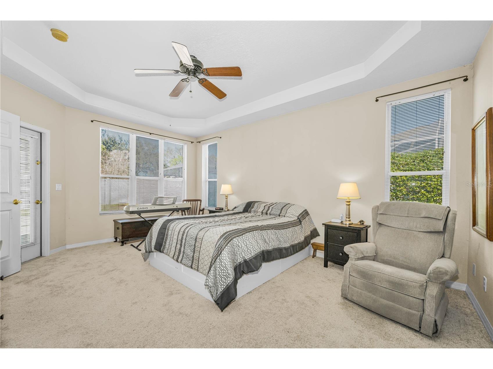 2225 Longmore Circle Valrico FL 33596 TB8475790 image20