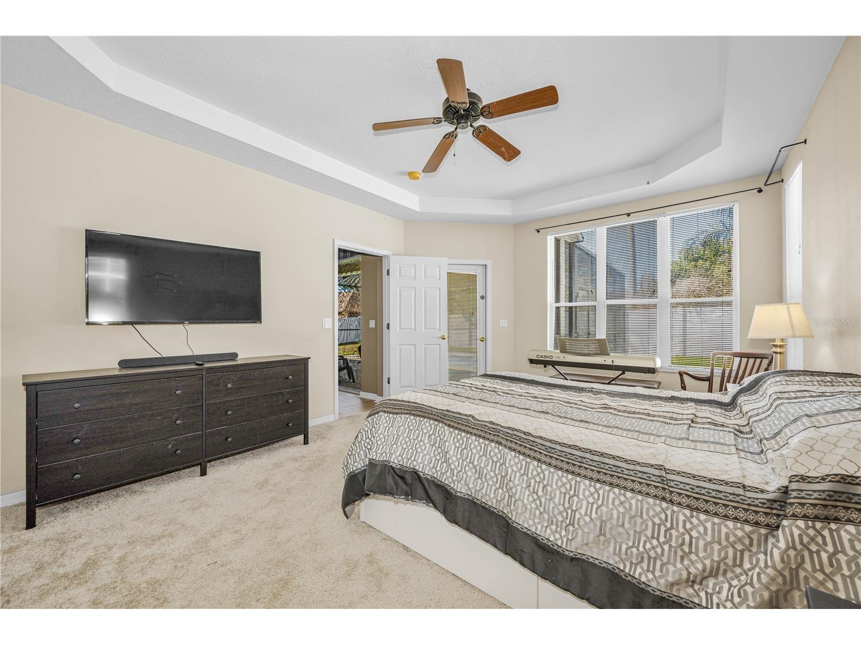 2225 Longmore Circle Valrico FL 33596 TB8475790 image21