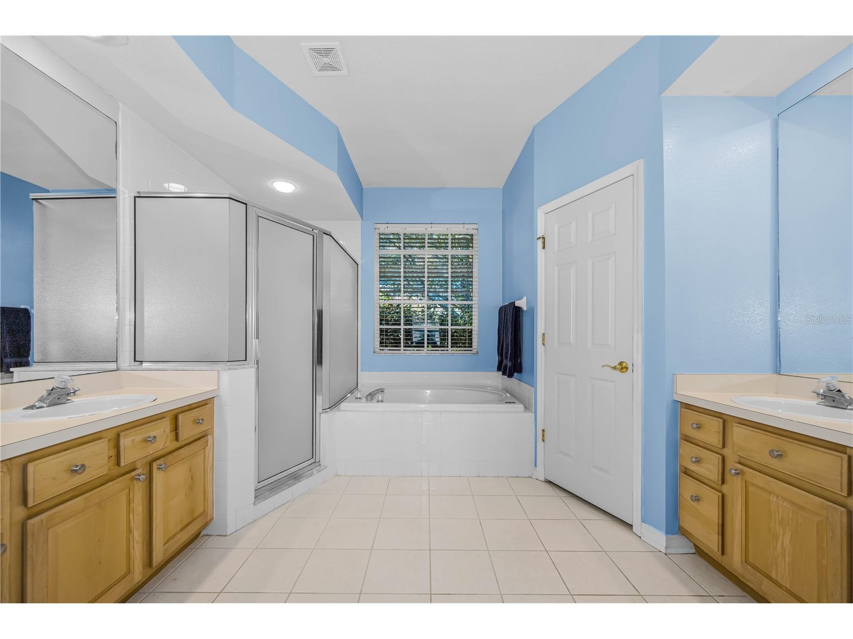 2225 Longmore Circle Valrico FL 33596 TB8475790 image23
