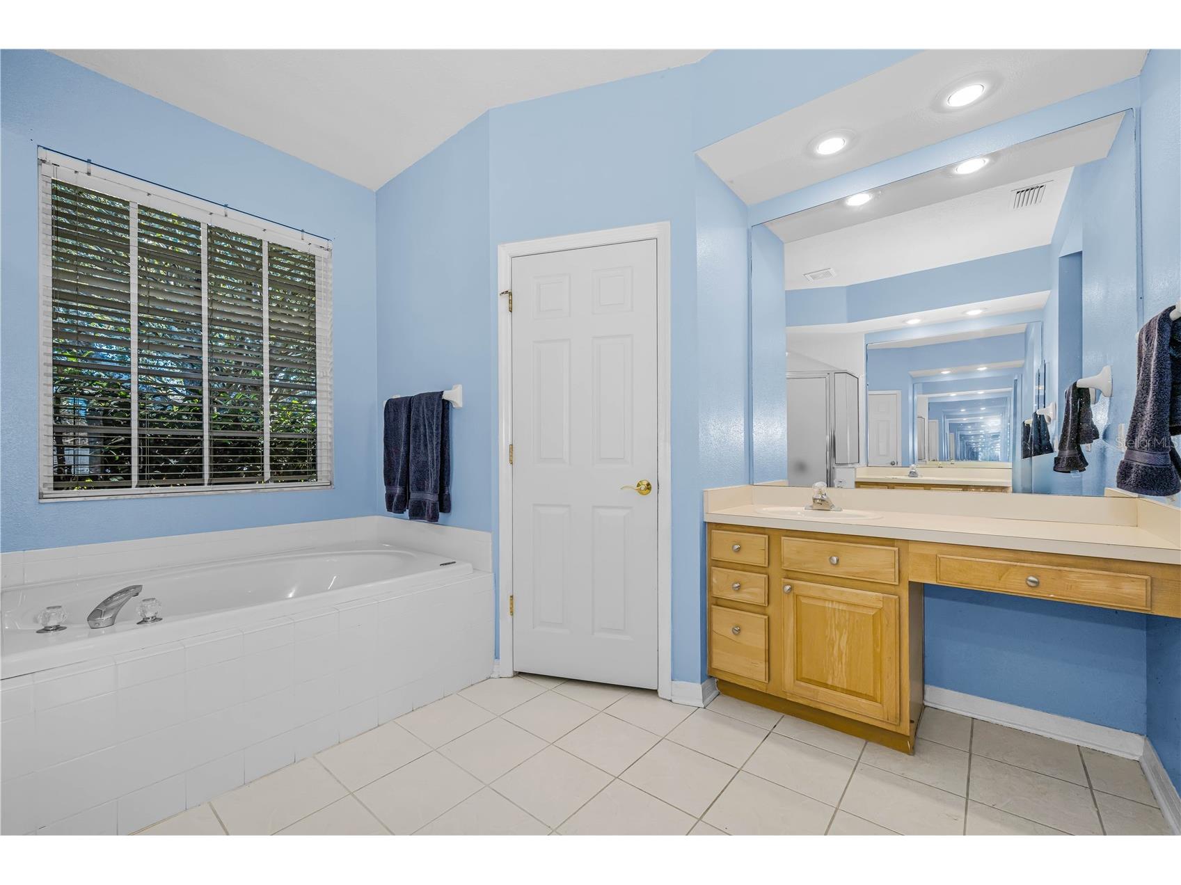 2225 Longmore Circle Valrico FL 33596 TB8475790 image24