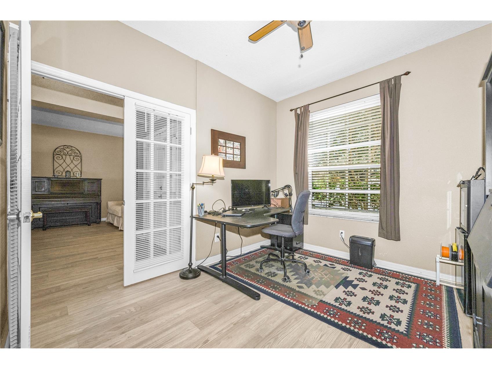 2225 Longmore Circle Valrico FL 33596 TB8475790 image26