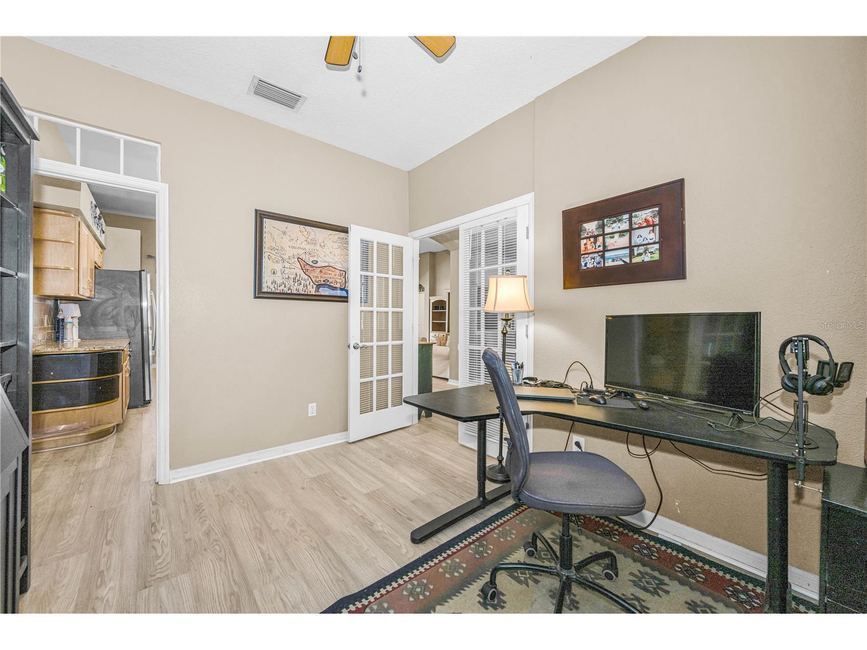 2225 Longmore Circle Valrico FL 33596 TB8475790 image27