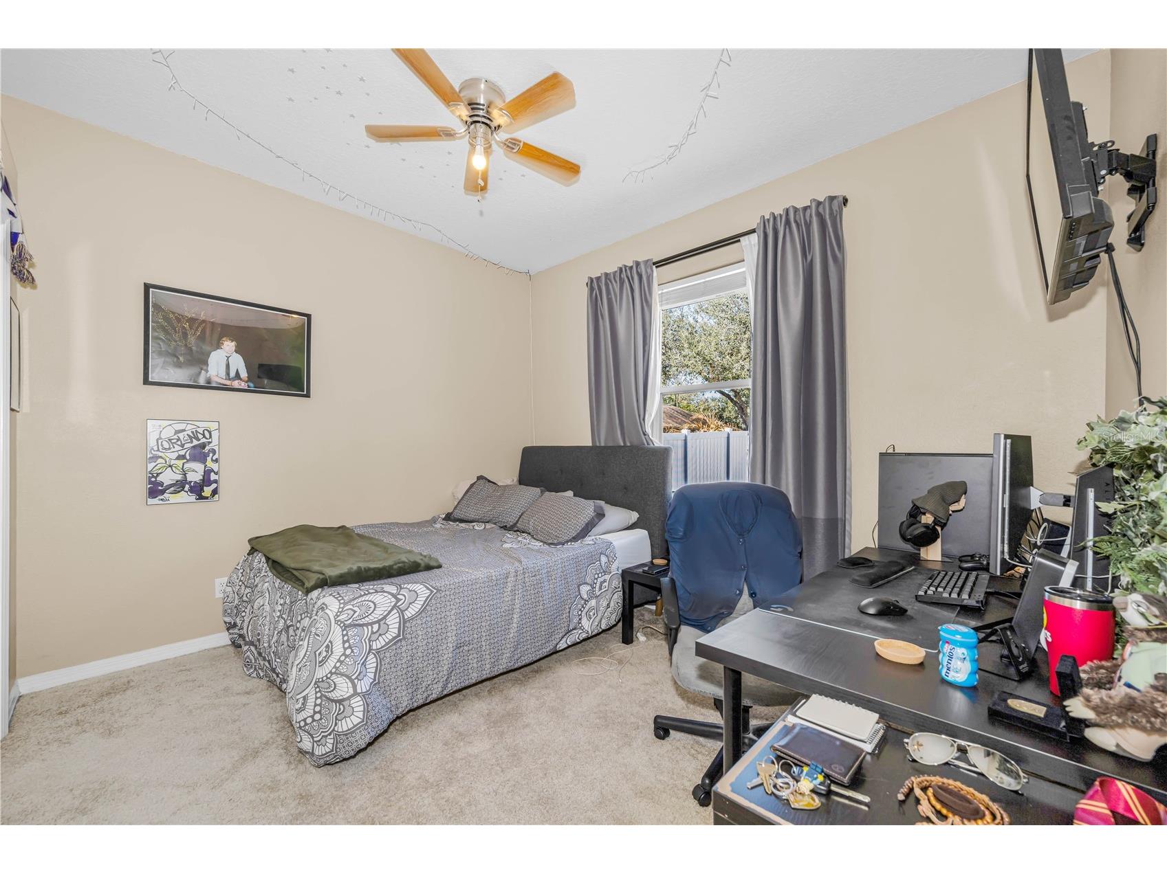 2225 Longmore Circle Valrico FL 33596 TB8475790 image28