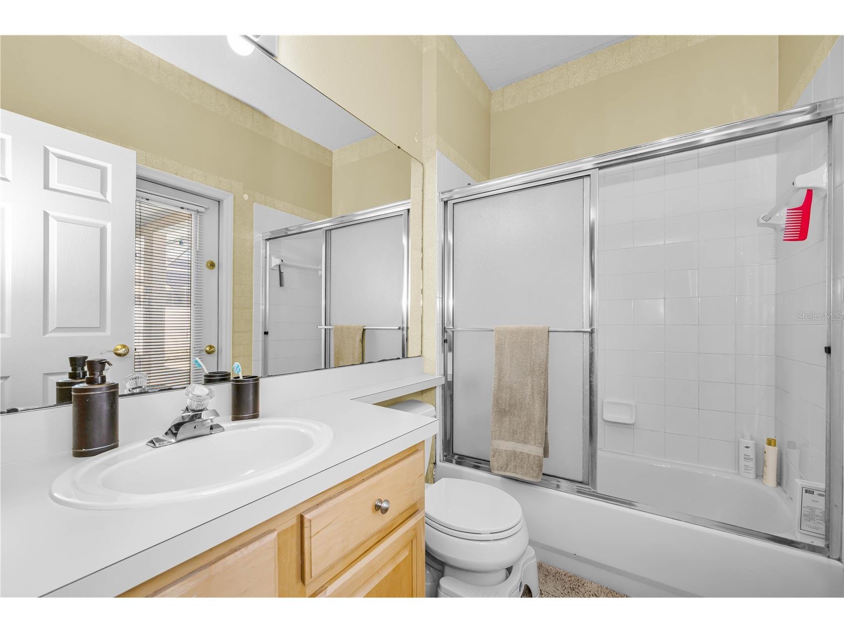 2225 Longmore Circle Valrico FL 33596 TB8475790 image29
