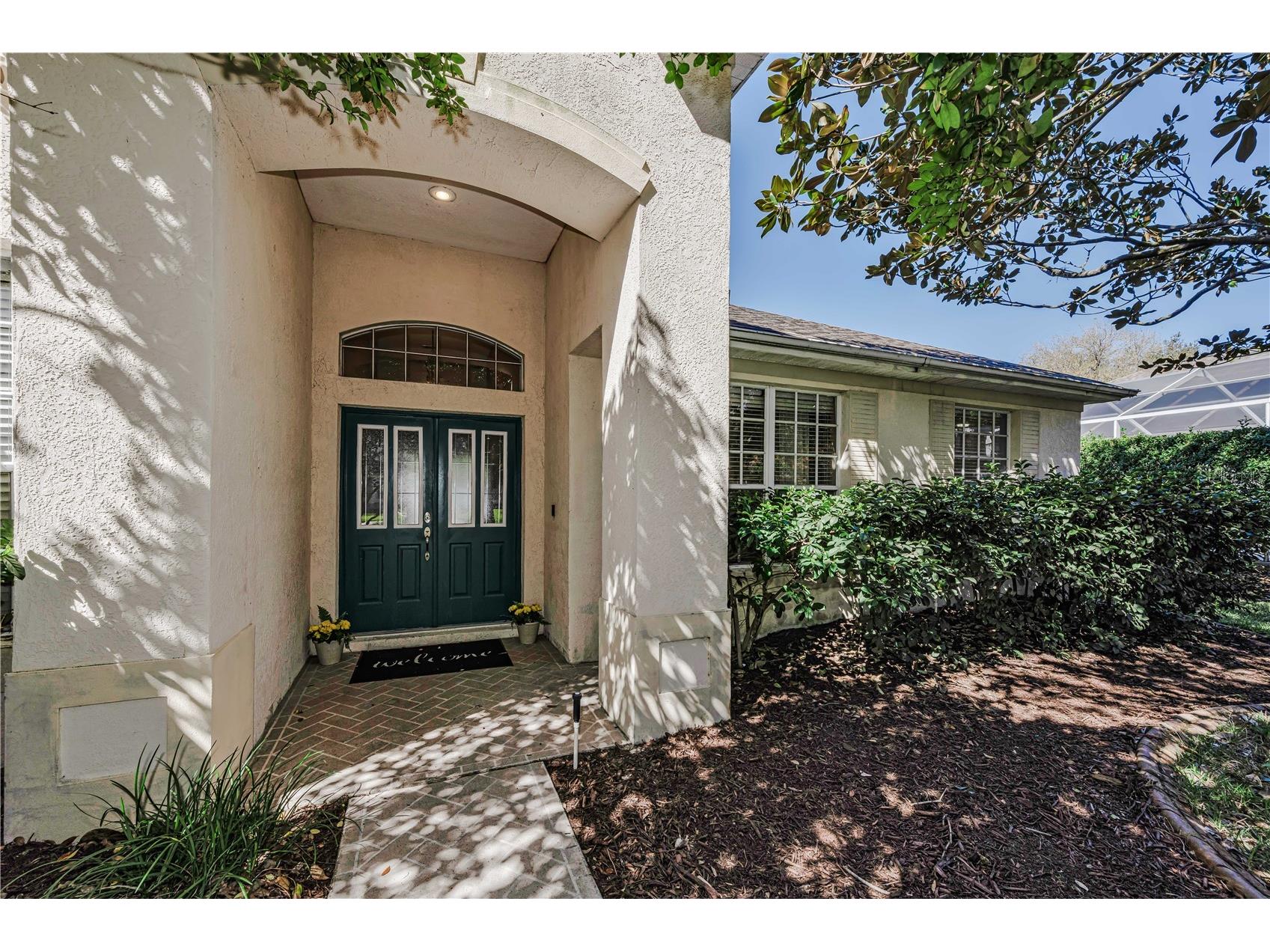 2225 Longmore Circle Valrico FL 33596 TB8475790 image3