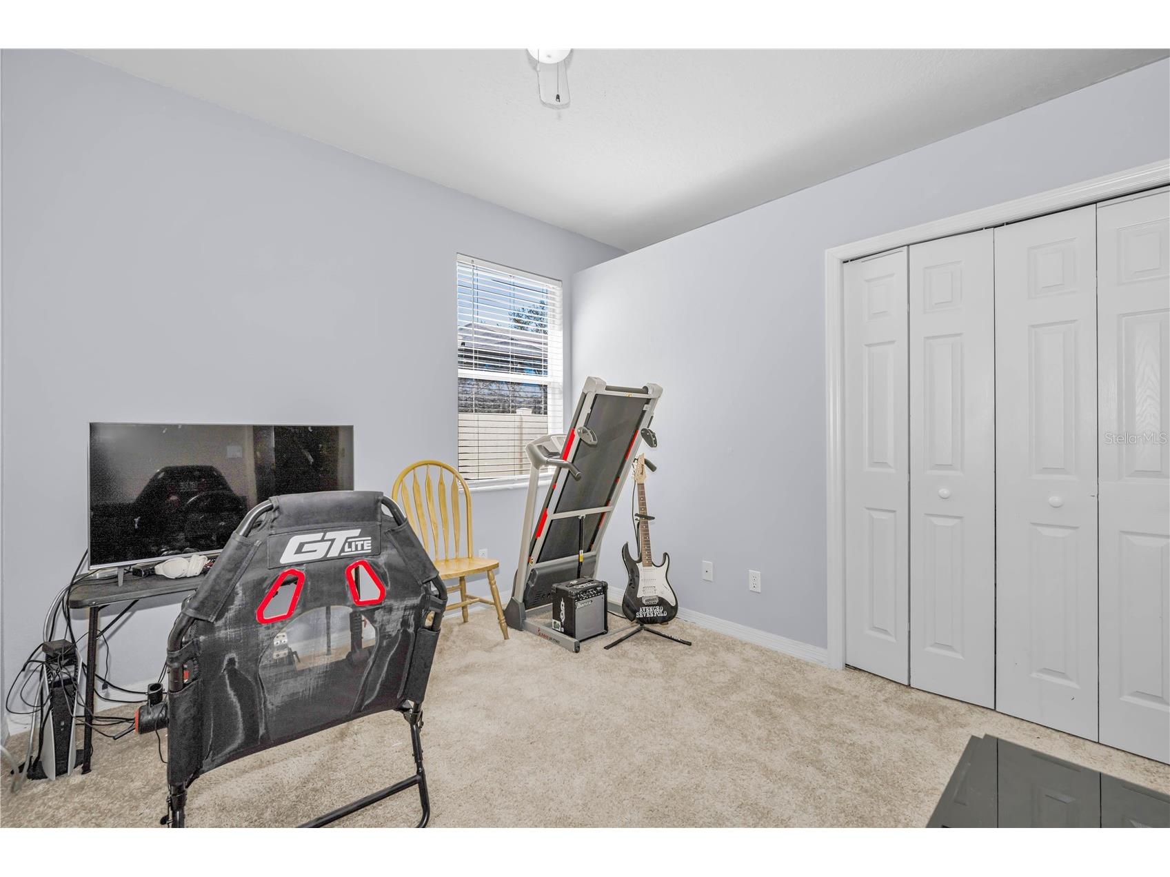 2225 Longmore Circle Valrico FL 33596 TB8475790 image30