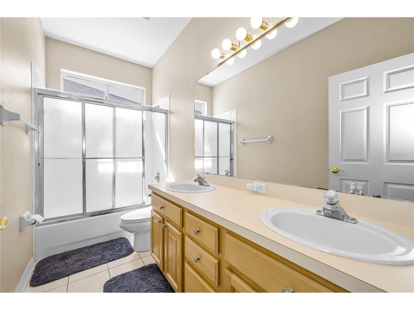 2225 Longmore Circle Valrico FL 33596 TB8475790 image31