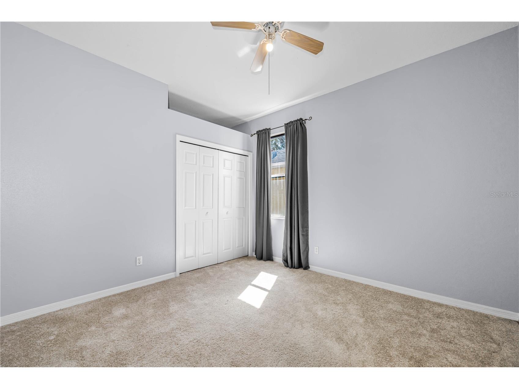 2225 Longmore Circle Valrico FL 33596 TB8475790 image32