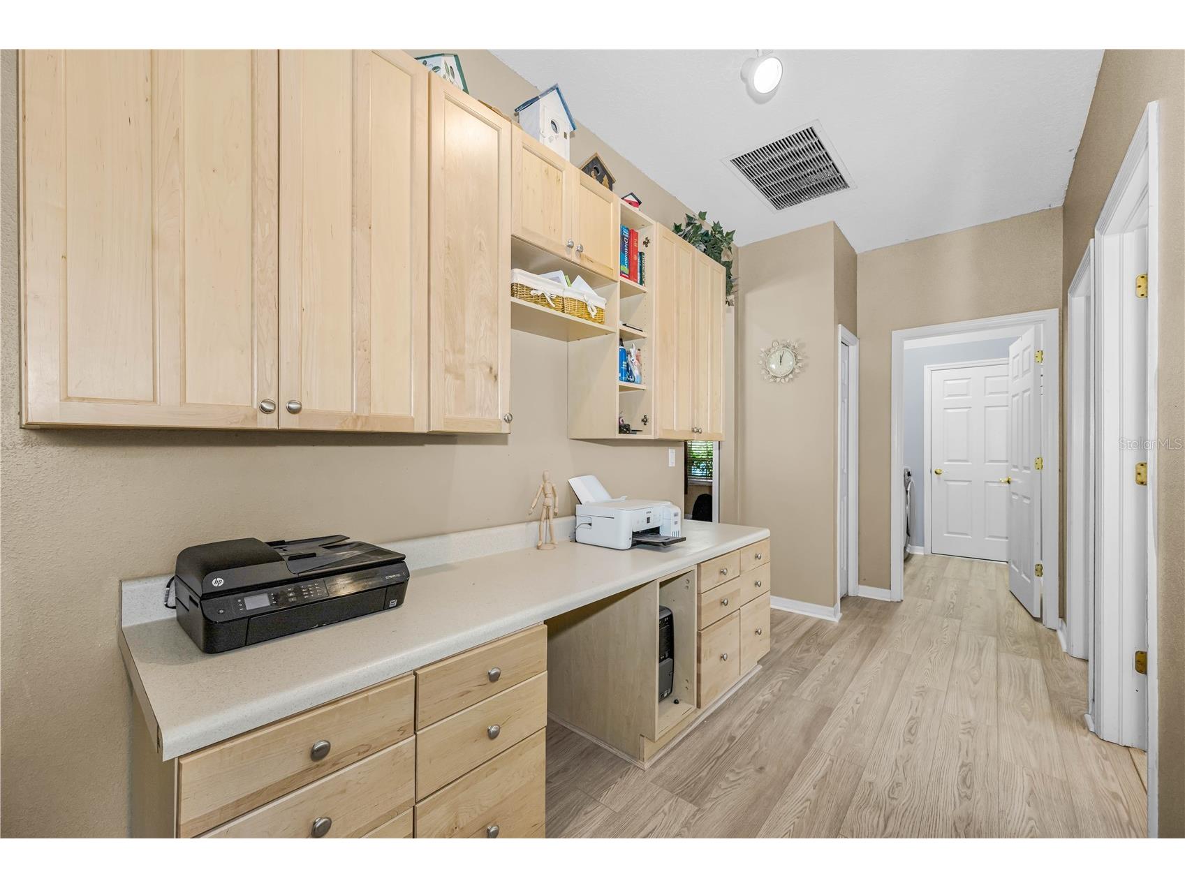 2225 Longmore Circle Valrico FL 33596 TB8475790 image33