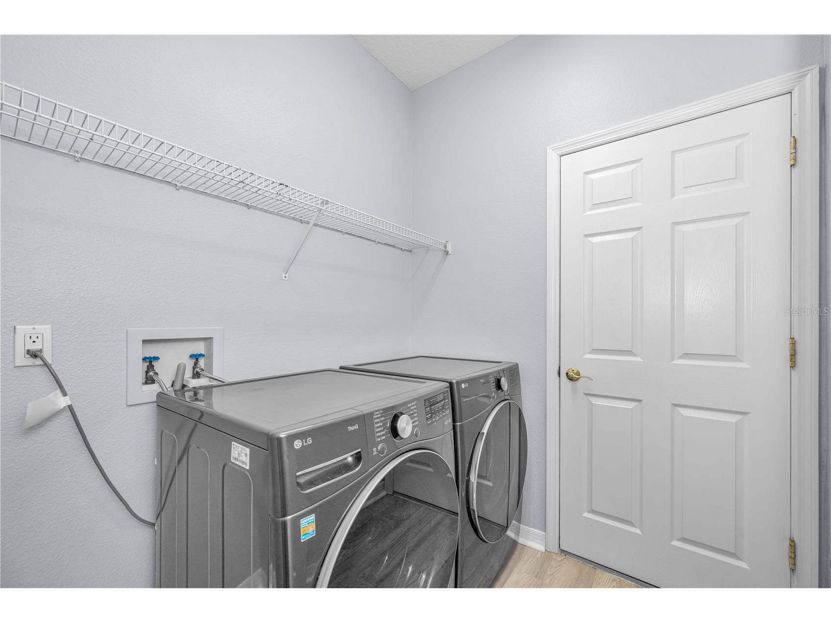 2225 Longmore Circle Valrico FL 33596 TB8475790 image34