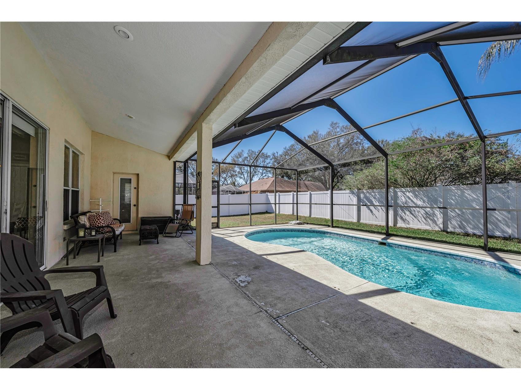 2225 Longmore Circle Valrico FL 33596 TB8475790 image35
