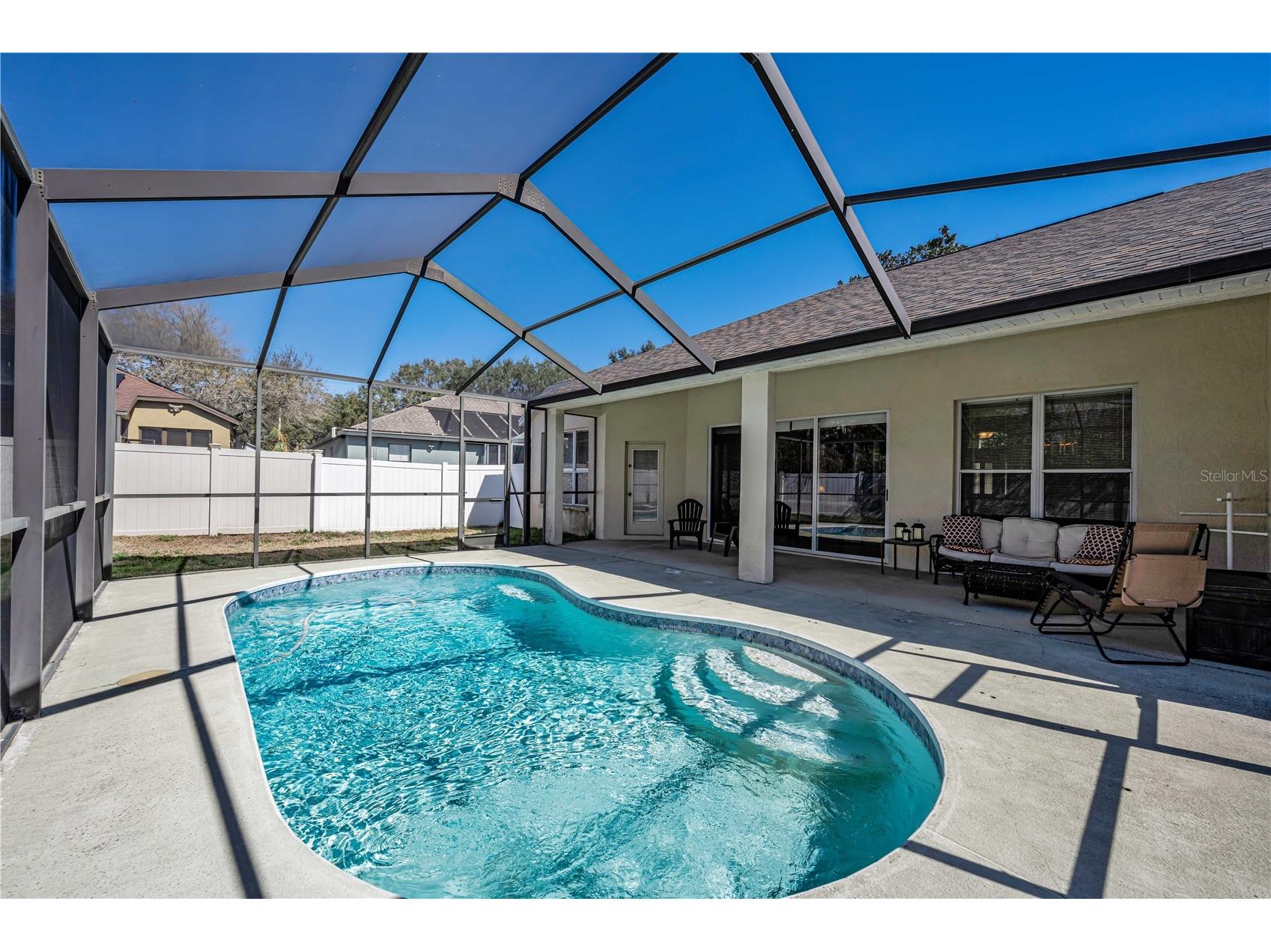 2225 Longmore Circle Valrico FL 33596 TB8475790 image36