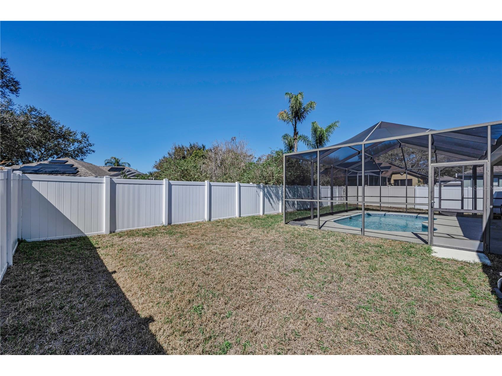 2225 Longmore Circle Valrico FL 33596 TB8475790 image37
