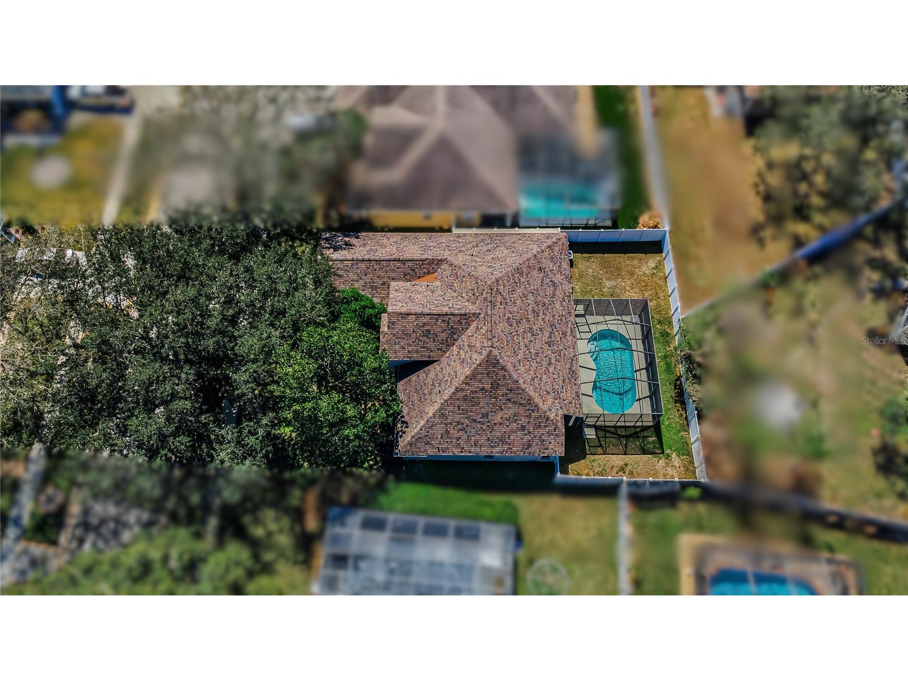 2225 Longmore Circle Valrico FL 33596 TB8475790 image38