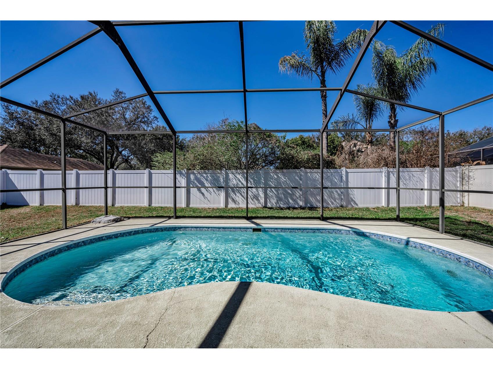 2225 Longmore Circle Valrico FL 33596 TB8475790 image4