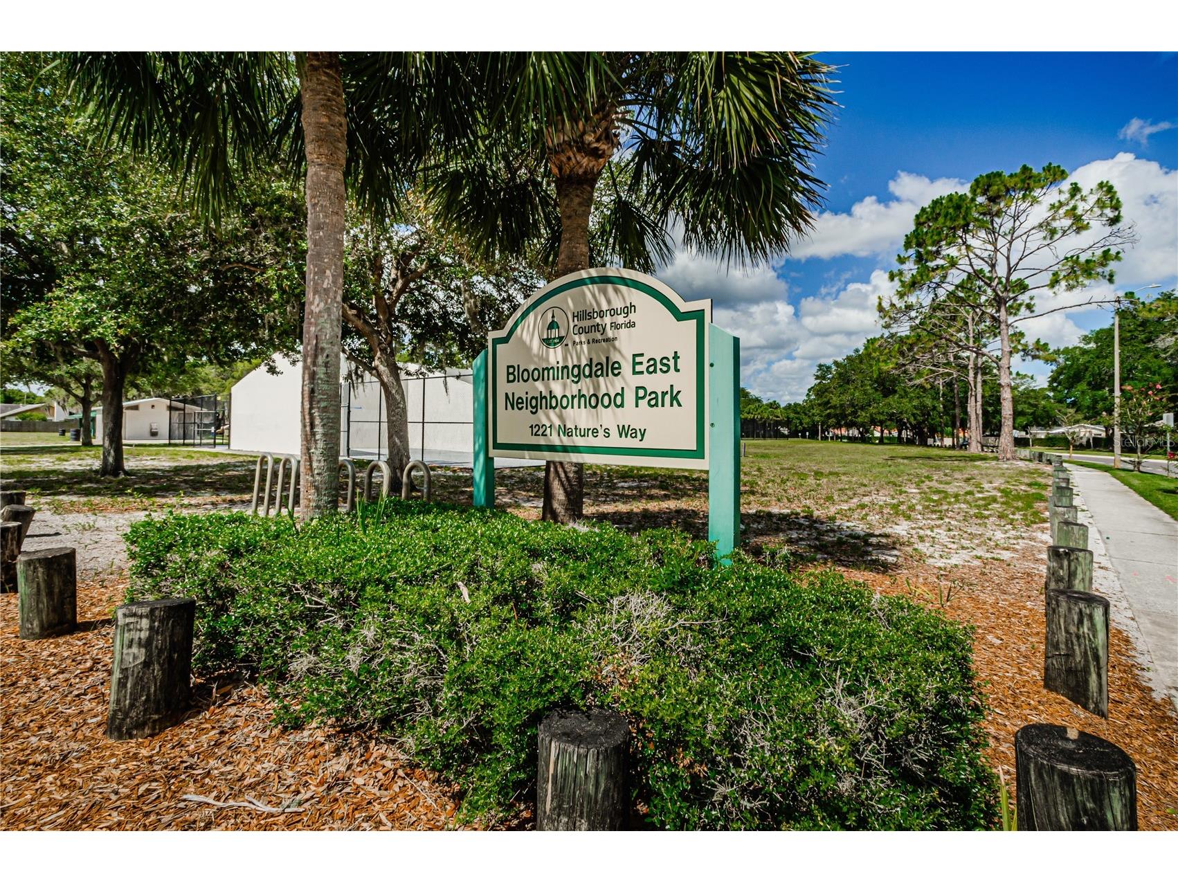2225 Longmore Circle Valrico FL 33596 TB8475790 image42